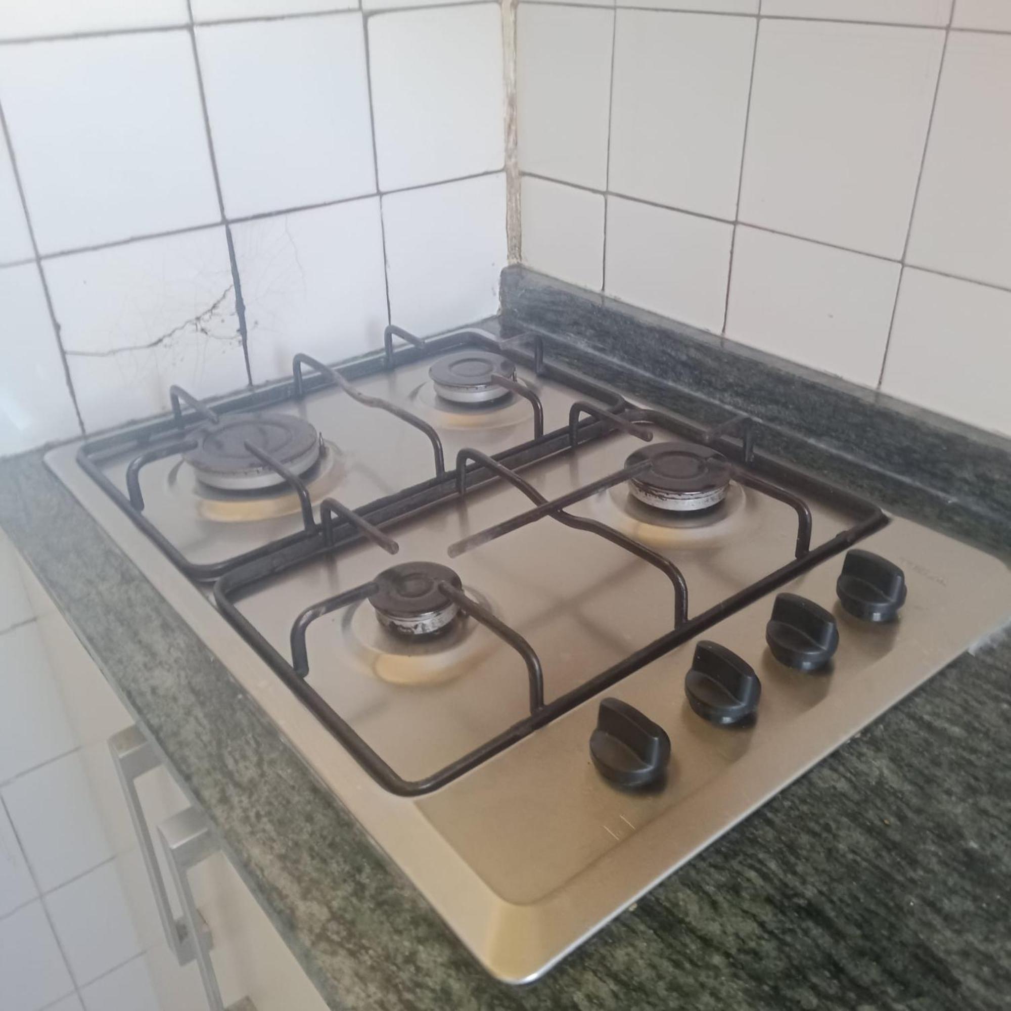 Barcelona Appartment Santa Coloma de Gramanet Eksteriør bilde