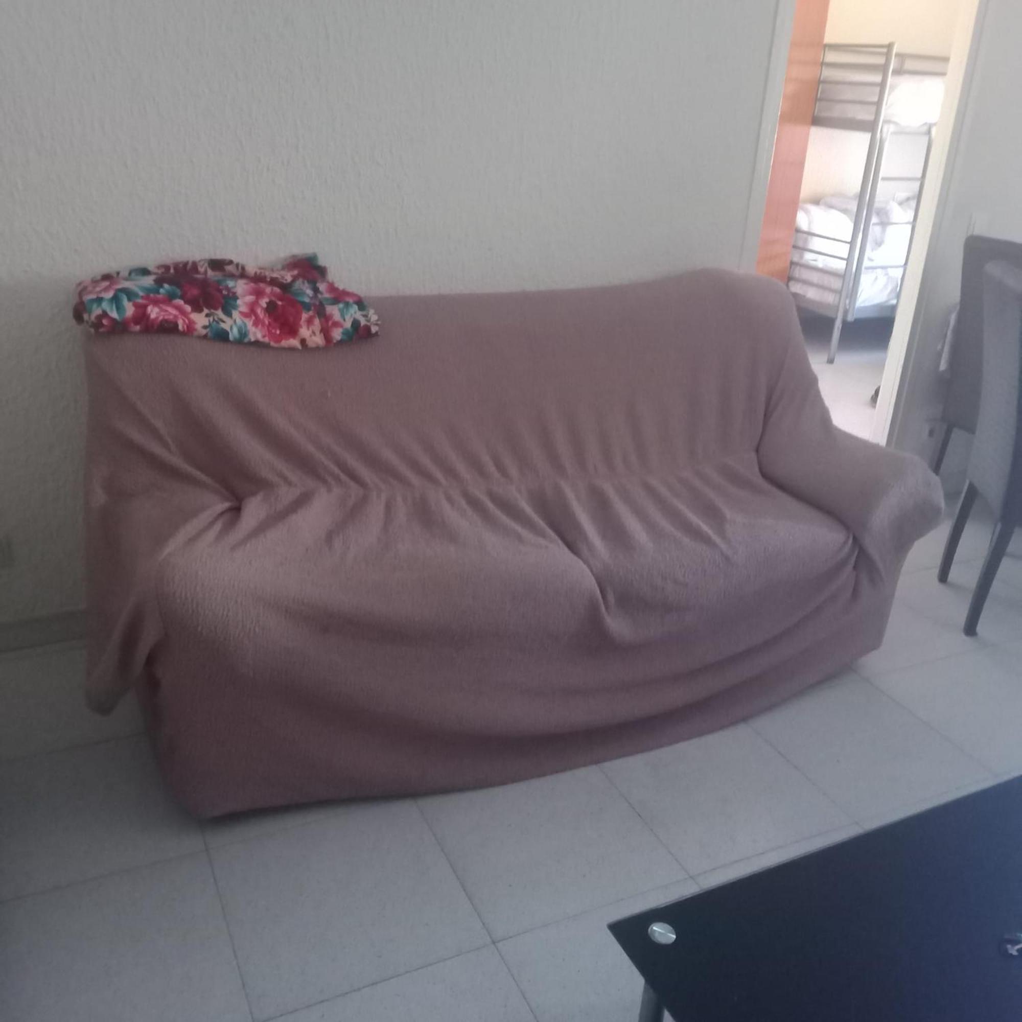 Barcelona Appartment Santa Coloma de Gramanet Eksteriør bilde